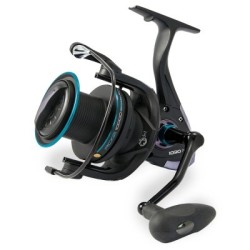 Carrete Fishing Ferrari Ridge Heavy Duty Fd