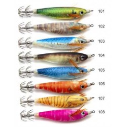 Jibionera Vega Toto Sutte S