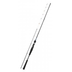 Caña Daiwa Emeraldas Boat