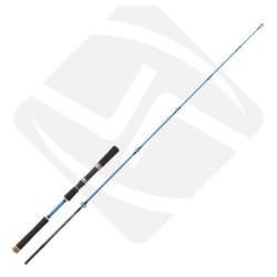 Sunset Sunboat Sw 20