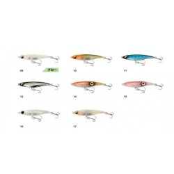 Paseante Magbite Ballon Dor