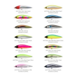 Paseante Ima Honey Trap Karutora