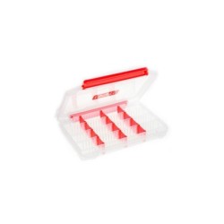 Caja Hart Tray 2