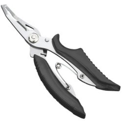 Alicates Spin Pliers Kali Kunnan