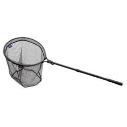 Sacadera Telescópica Lineaeffe