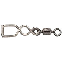 Snap Squid Jigs Super Strong Lineaeffe