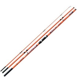 Caña Lineaeffe Silver Sand