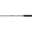 Caña Daiwa Spitfire Seabass 2024