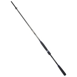 Caña Sakura Salt Sniper Egi