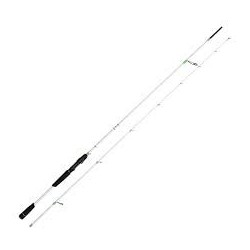 Caña Nomura Squid Curse Egi