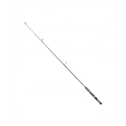 Caña Garbolino Darter Ballesta