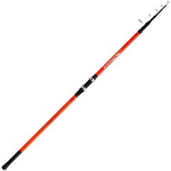 Caña Shimano Sonora Te Surf