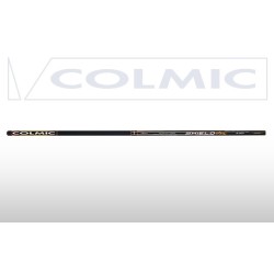 Caña Colmic Shield Rx