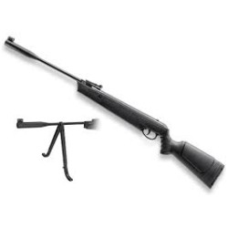 Escopeta Carabina de Balines Ekol Ultimate ES