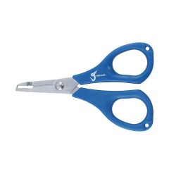 Tijeras para Trenzado Daiwa