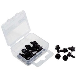 Set de 20 Clavos Hart para Botas Wading