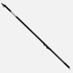 Caña Grauvell Telesargo