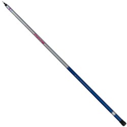 Caña Kali Kunnan Meridian