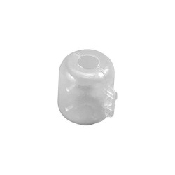 Protector Jibioneras 5 pzs Lineaeffe