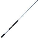 Caña Cinnetic Blue Line Eging Mini