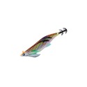 Jibionera Major Craft Bait Kizo Bait Feather Tip Run