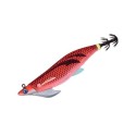 Jibionera Major Craft Bait Kizo Bait Feather Tip Run