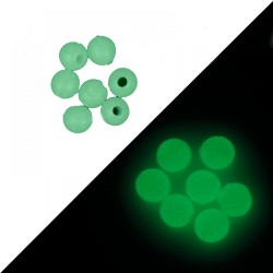 Perlas Luminosas Vercelli