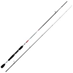 Caña Lineaeffe Forward II