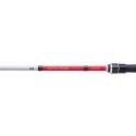 Caña Daiwa Spitfire Rf