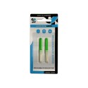 Luz Led Glow Stick Quo