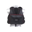 Chaleco Hart Oceanic Pro Vest Flotante