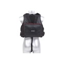 Chaleco Hart Oceanic Pro Vest Flotante
