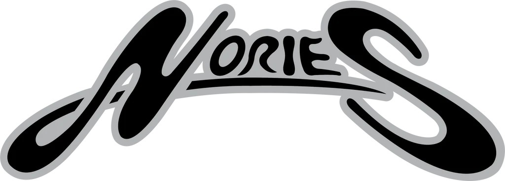 NORIES