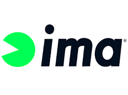 IMA
