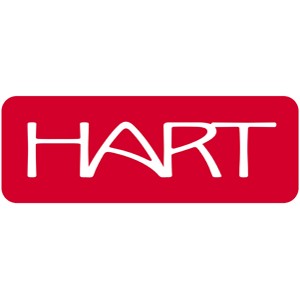 HART