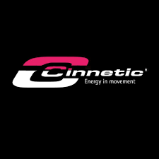 CINNETIC