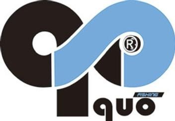 QUO FISHING