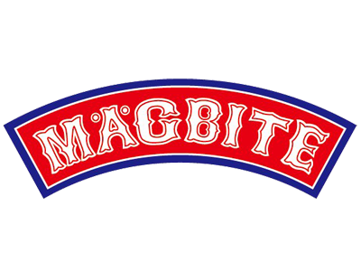 MAGBITE