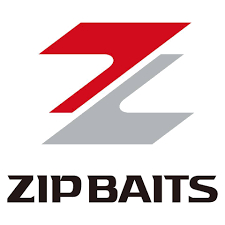 ZIPBAITS